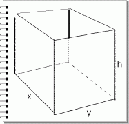 صور للرياضيات Index.php?image=BOX
